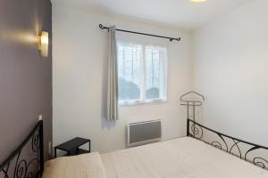 Appartement Neuf Sur Les Hauteurs