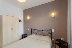 Appartement Neuf Sur Les Hauteurs