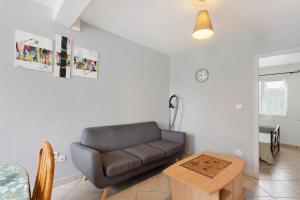 Appartement Neuf Sur Les Hauteurs