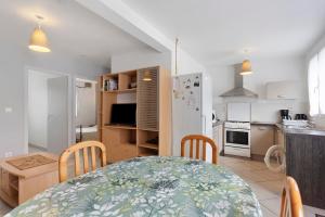 Appartement Neuf Sur Les Hauteurs