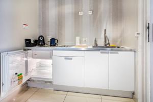 Straszewskiego Boutique Apartment - 2 Bedrooms & Old Town