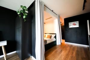 Apartamenty ARTE Unia Art Residence 129 - faktura VAT