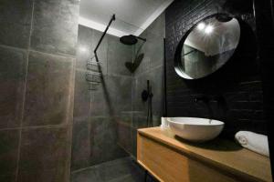 Apartamenty ARTE Unia Art Residence 129 - faktura VAT