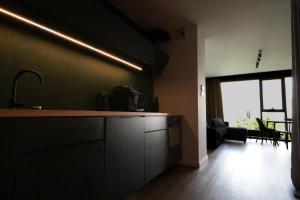 Apartamenty ARTE Unia Art Residence 129 - faktura VAT