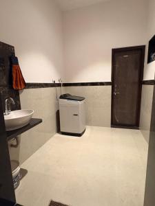 Shubh luxury stay in Udaipur