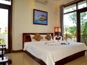 Joy Hoi An Homestay