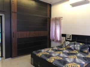 Shubh luxury stay in Udaipur