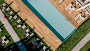 New Beach Hotel