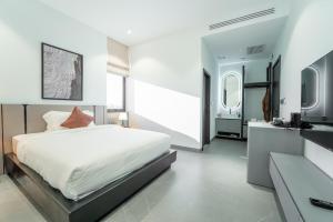 Lé Blend Residence