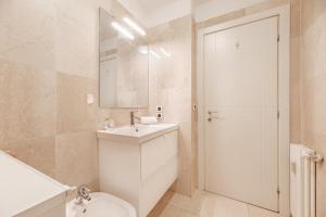 Italstay - Roman Riviera Padova city centre