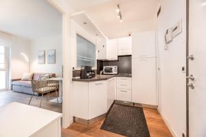 Italstay - Roman Riviera Padova city centre