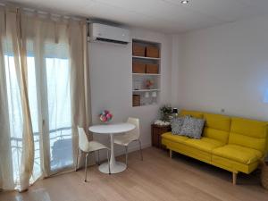 Loft Studio