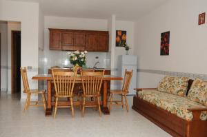 Appartamenti Spiaggia Bianca img22