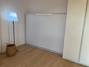Loft Studio