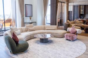 Lé Blend Residence