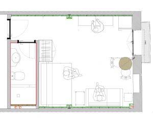 Loft Studio
