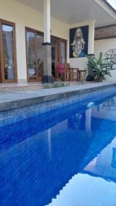 Brian Homestay