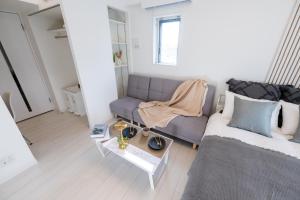 LIVCITY Kinshicho 702