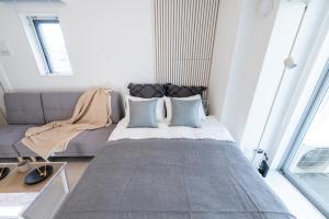 LIVCITY Kinshicho 702