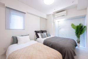 LIVCITY Kinshicho 702