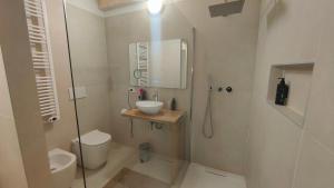 Oasi Rooms