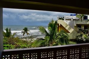 Buddha Beach Hotel
