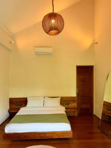 SEACLUB Siargao