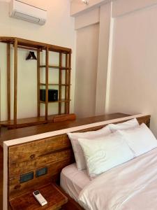 SEACLUB Siargao