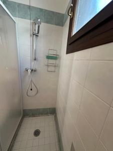 Soli Apartment Bibione
