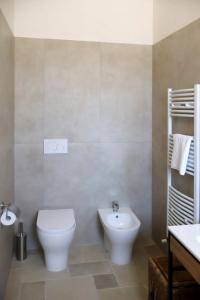 Masseria Canai