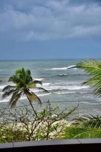 Buddha Beach Hotel