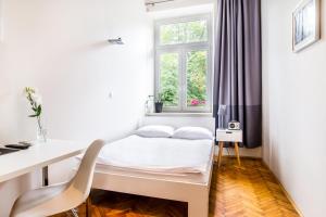 Straszewskiego Boutique Apartment - 2 Bedrooms & Old Town