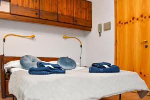 Pineta Apartment Santa Maria Maggiore