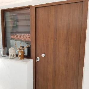Apartment RULA