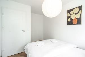 RentPlanet - Apartament Korfantego