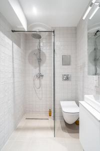 RentPlanet - Apartament Korfantego