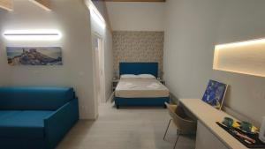 Oasi Rooms