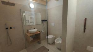 Oasi Rooms