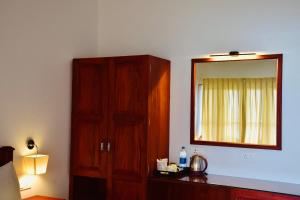 Buddha Beach Hotel