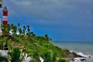 Buddha Beach Hotel