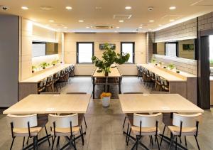 Super Hotel Namba Nipponbashi