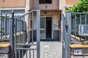 Mini Casa Bosa