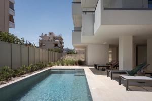 Solis Luxury Residences