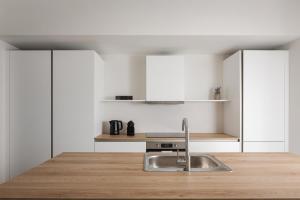 Solis Luxury Residences