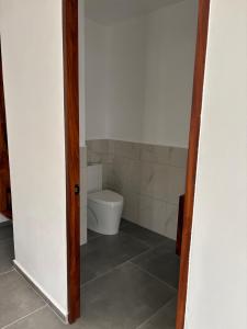 Casa Colibri del mar