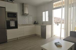 Sea View Terrace