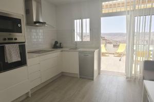 Sea View Terrace