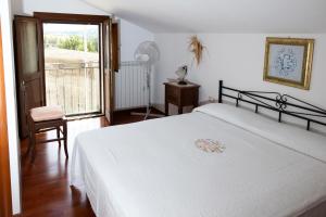 SUPER PRIVACY HOUSE, South Sardinia