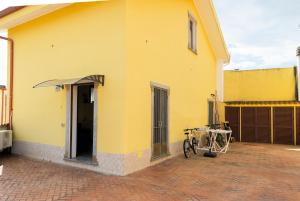 SUPER PRIVACY HOUSE, South Sardinia