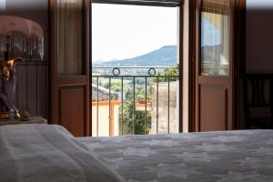 SUPER PRIVACY HOUSE, South Sardinia